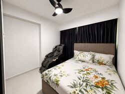 Blk 513D Saraca Breeze @ Yishun (Yishun), HDB 4 Rooms #557874491